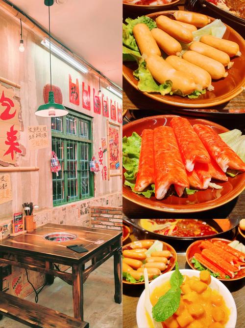 大腸癌可以吃火鍋嗎:飲食攻略與安全指南 1 大腸癌可以吃火鍋嗎