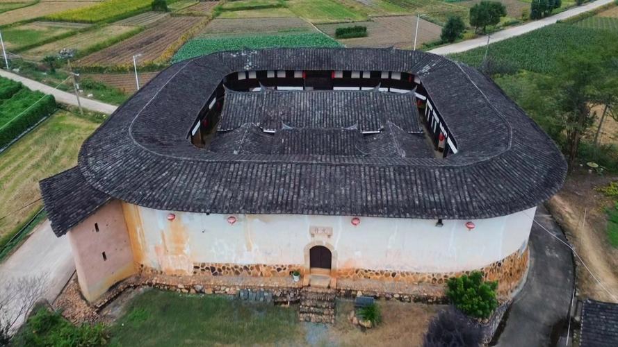 為什麼要叫豆乾厝