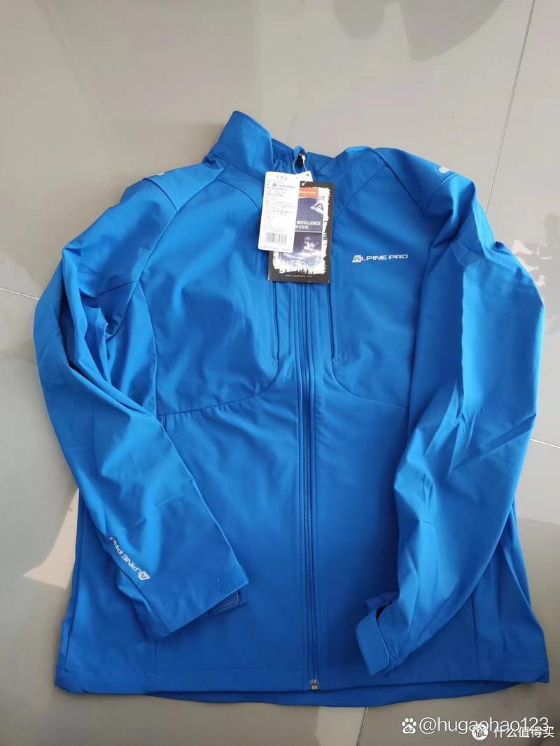 alpine是什麼牌子