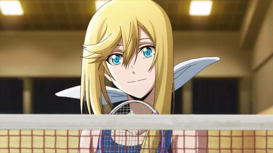 輕羽飛揚:解鎖輕盈生活,翱翔人生新高度的秘密 1 輕羽飛揚