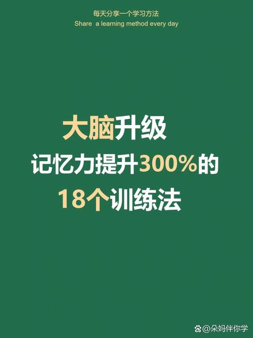 如何訓練頭腦反應:從科學原理到實用技巧,全面提升您的思維敏捷度與決策力 1 如何訓練頭腦反應