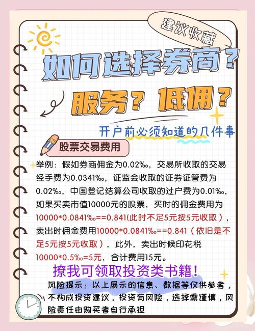 介紹佣金怎麼算