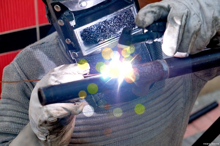 鋁合金可以焊接嗎答案是肯定的!深入解析鋁合金焊接技術與注意事項 1 鋁合金可以焊接嗎