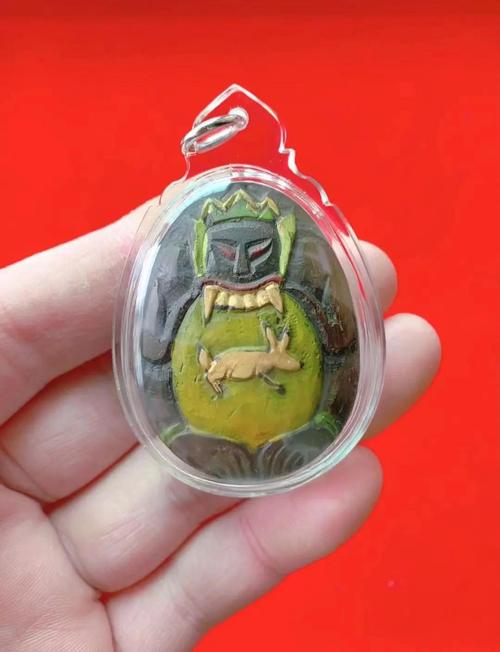 拉胡天神喜歡什麼供奉心法、供品解析與注意事項全攻略 1 拉胡天神喜歡什麼