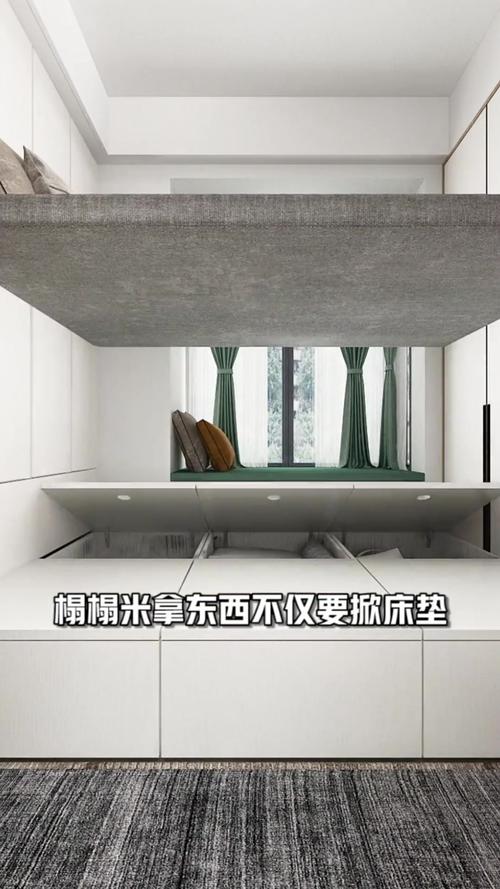 榻榻米容易長蟲嗎:深度解析、預防與處理策略 1 榻榻米容易長蟲嗎