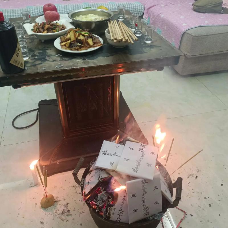 日本有頭七嗎:深入解析日本喪葬文化中的「七七」與追悼習俗 1 日本有頭七嗎