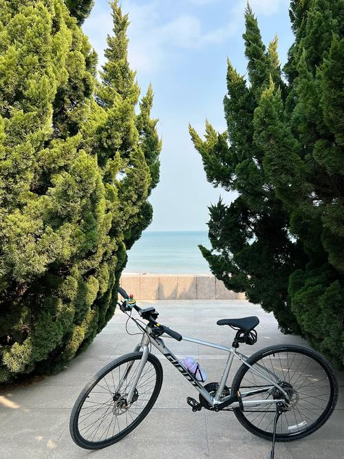 月經可以踩單車嗎
