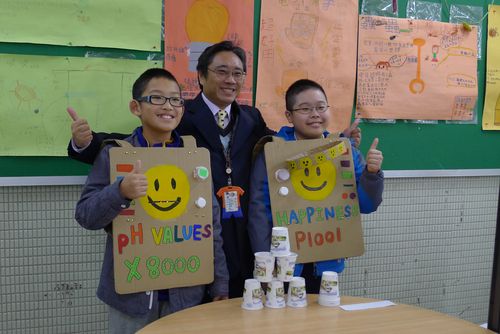 體育班是資優班嗎