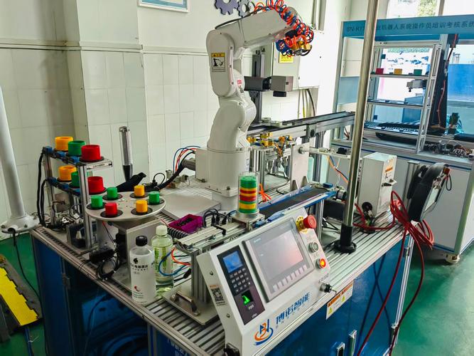 機械技師有用嗎