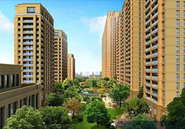 50公尺等於幾層樓