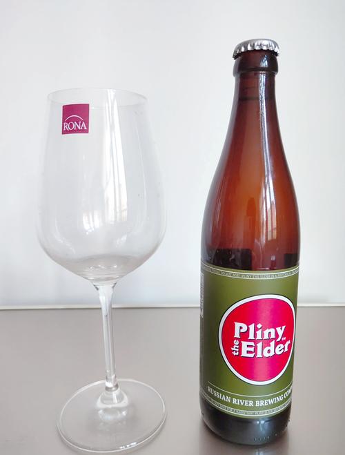 普林是什麼東西