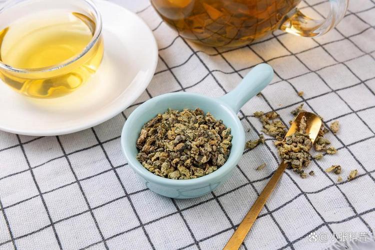 降體重可以喝什麼