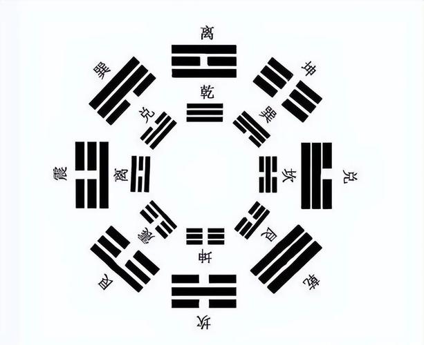 乾坤大挪移是什麼:金庸筆下絕世武功的深度解析 1 乾坤大挪移是什麼