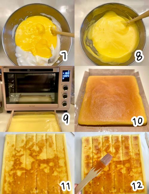 年輪蛋糕要冰嗎