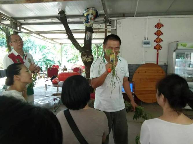 地漿水如何使用