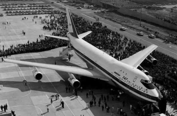 失蹤35年的飛機是真的嗎