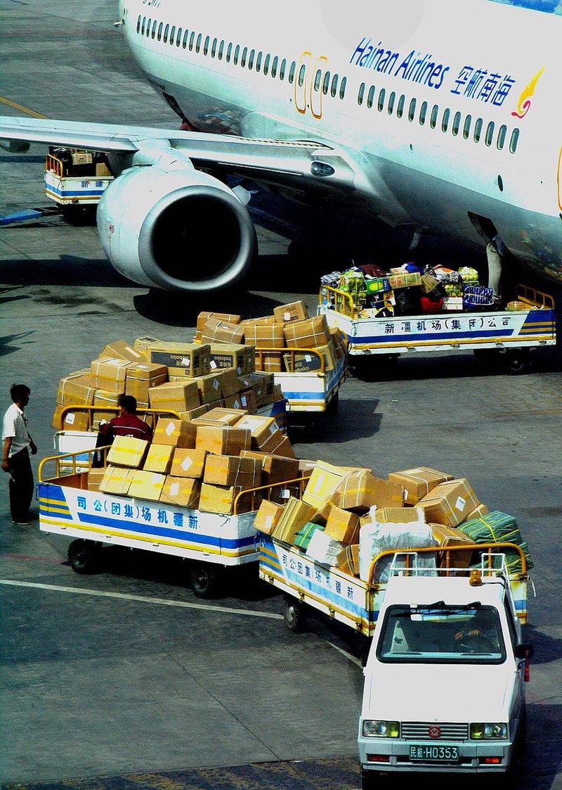 亞航超重一公斤多少錢