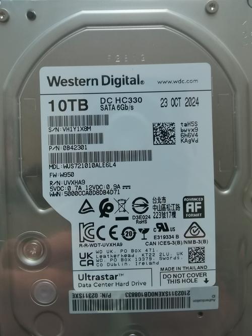 如何判斷硬碟壞掉