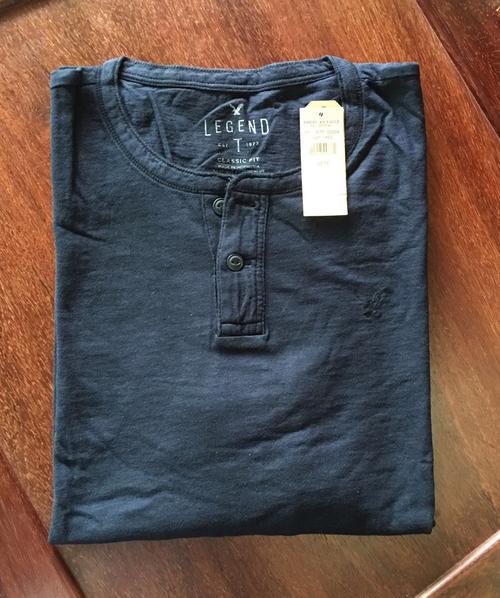 american eagle 好穿嗎