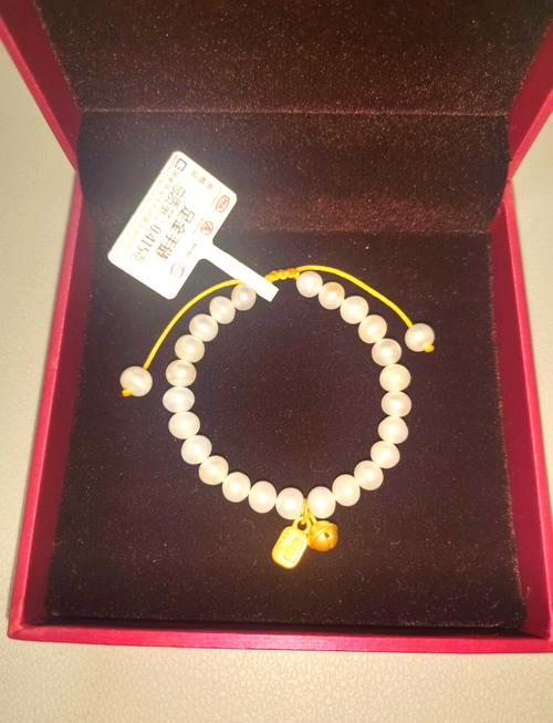 2歲寶寶 送什麼禮物:精選學齡前啟蒙玩具與實用好物推薦 3 2歲寶寶 送什麼禮物