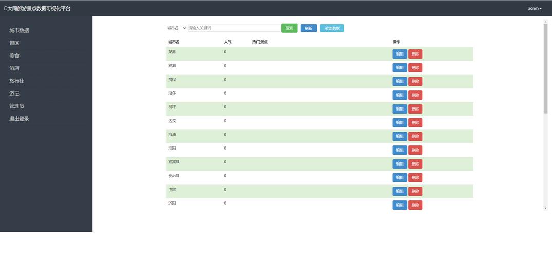 AppData Roaming是什麼:深入解析Windows使用者設定與資料的漫遊機制 1 AppData Roaming是什麼