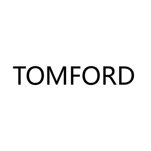 tom ford 哪個國家的