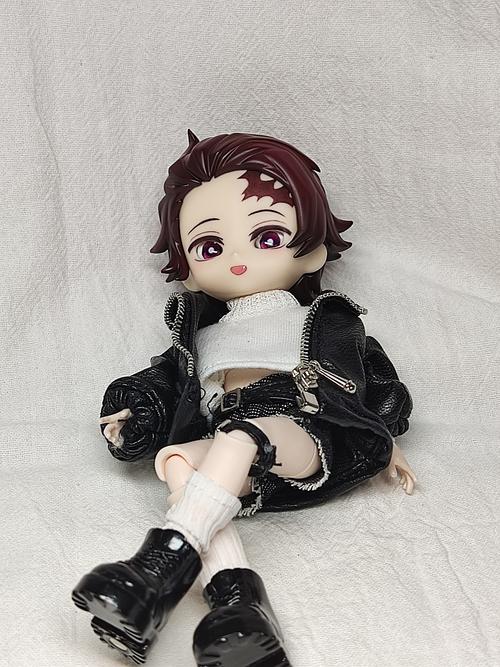 什麼是GSC:深入解析Google Search Console的運作與其SEO價值 1 什麼是gsc