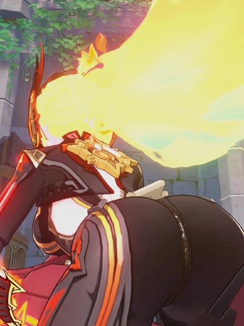 原神為什麼是爭議遊戲