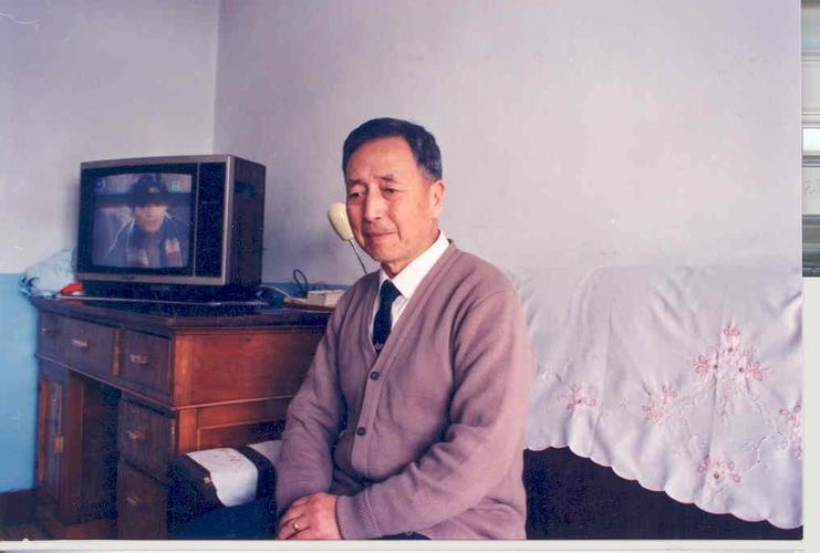 水電爸爸是哪裡人