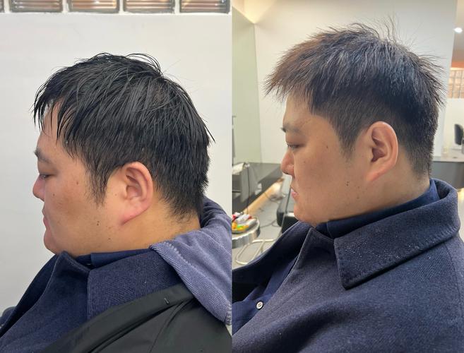 頭髮剪了會長更快嗎