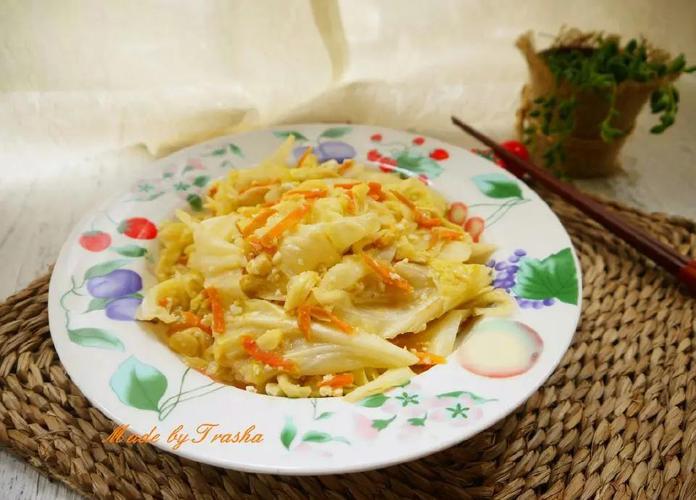 高麗菜不冰可以放幾天