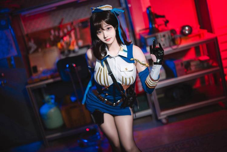 cos 30°是多少:深入解析、應用與相關知識 1 cos 30°是多少