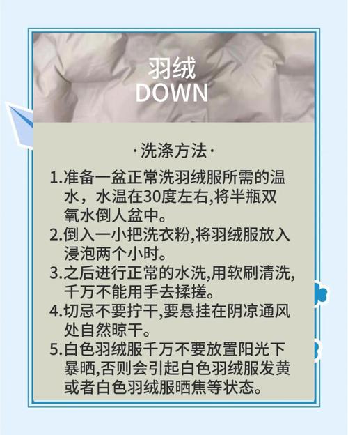 換季衣服要洗嗎