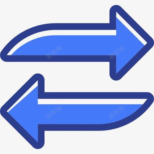 連線交換要會員嗎