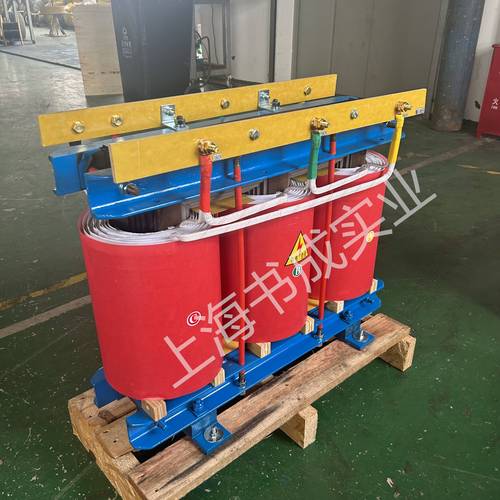 變壓器很燙正常嗎