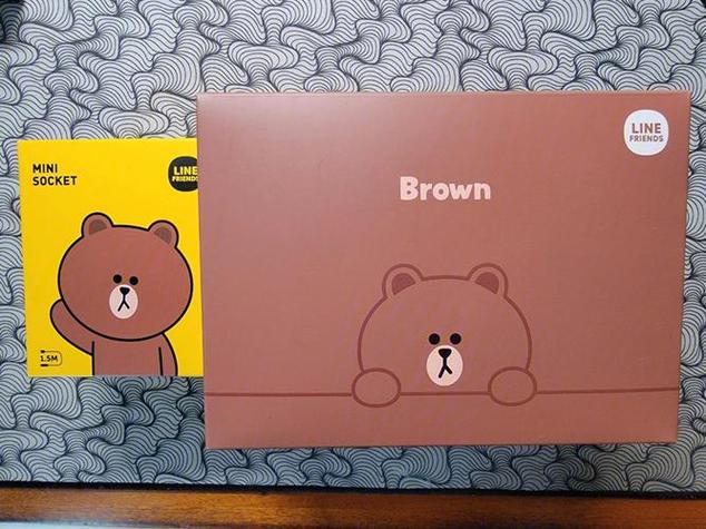 LINE可以不被@嗎