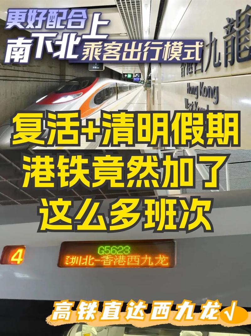 港鐵多久一班:深度解析香港地鐵班次時間與即時查詢指南 1 港鐵多久一班