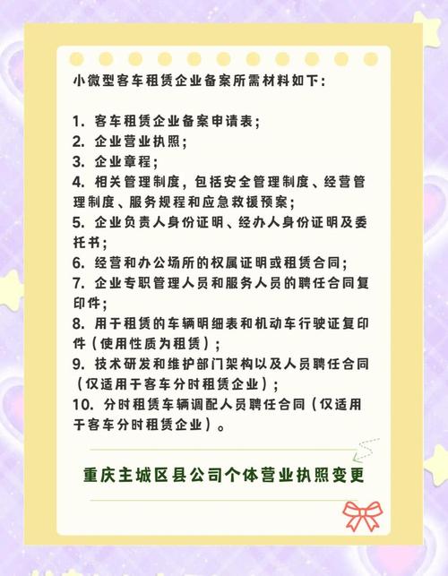 小客車可以入帳嗎:深度解析企業車輛費用認列與稅務攻略 1 小客車可以入帳嗎
