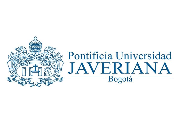 天主教IHS是什麼