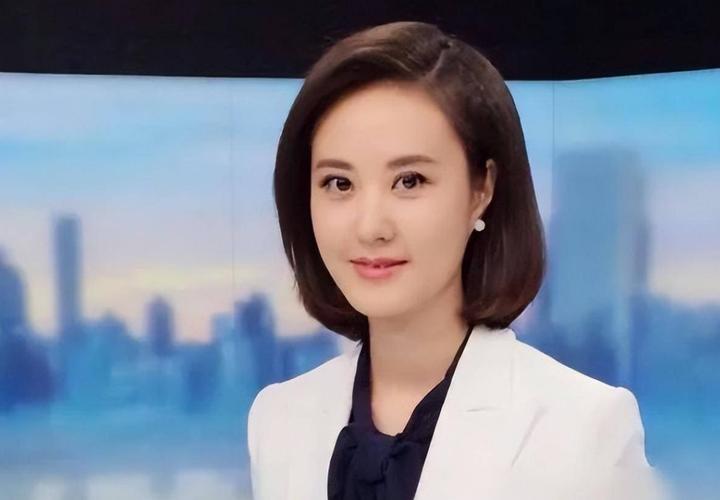 一字千金主持人是誰:深入解析國民益智節目的靈魂人物 1 一字千金主持人是誰