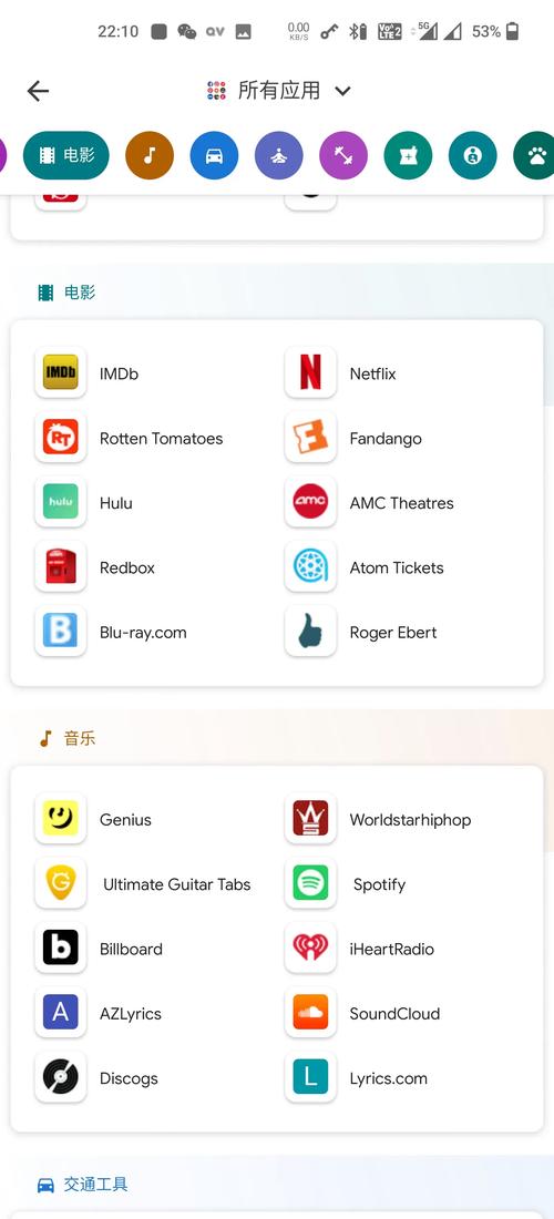 沒有電話號碼可以用IG嗎