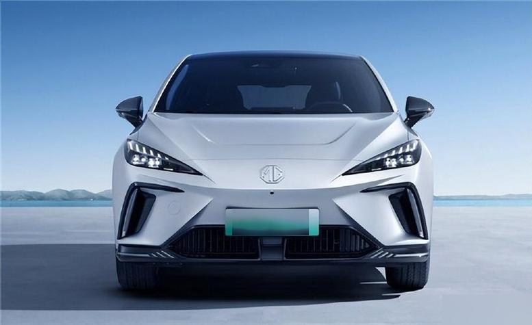 mg hs 可以加92嗎