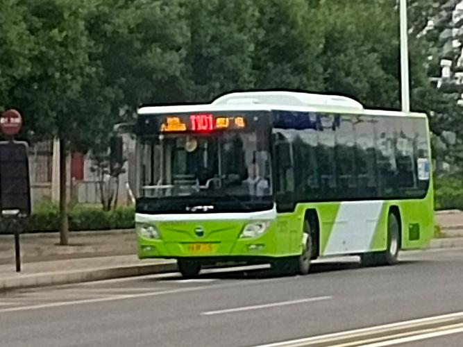 101可以停機車嗎