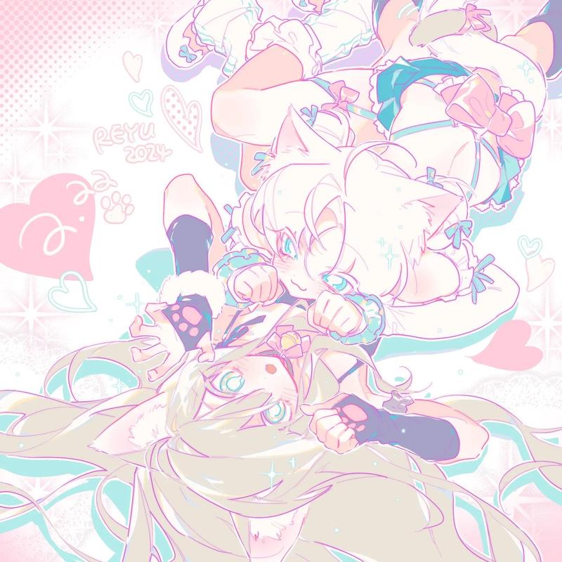 夢女是什麼:深入解析「夢女」文化與其社群生態 1 夢女是什麼