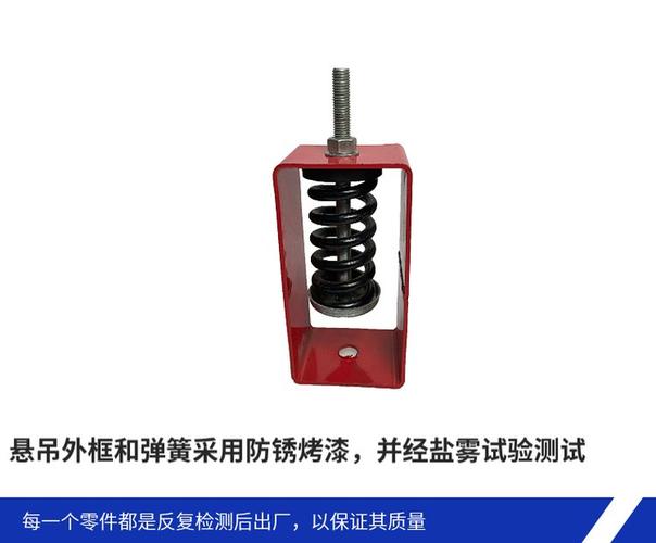 懸吊是避震嗎深入解析:揭開車輛懸吊系統與避震器的奧秘,一次搞懂兩者關係! 1 懸吊是避震嗎