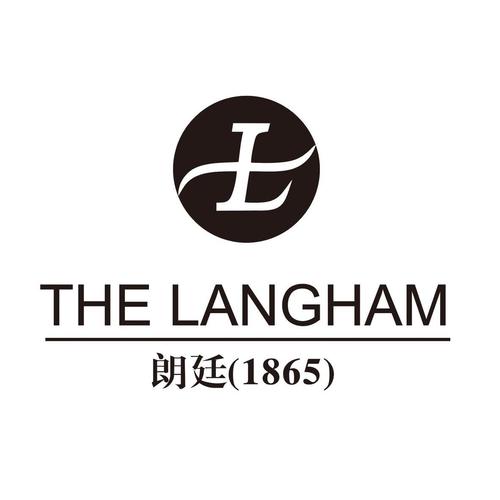 hamam是什麼