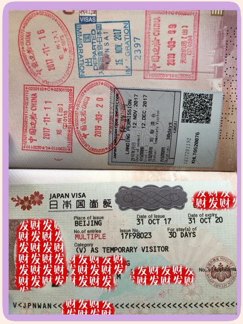 自由行有領隊嗎