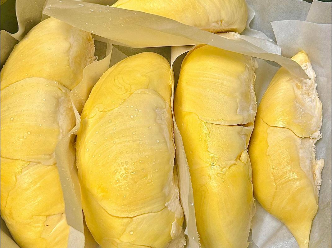 甲狀腺低下水果:如何聰明選擇,吃出甲狀腺健康與活力 3 甲狀腺低下水果