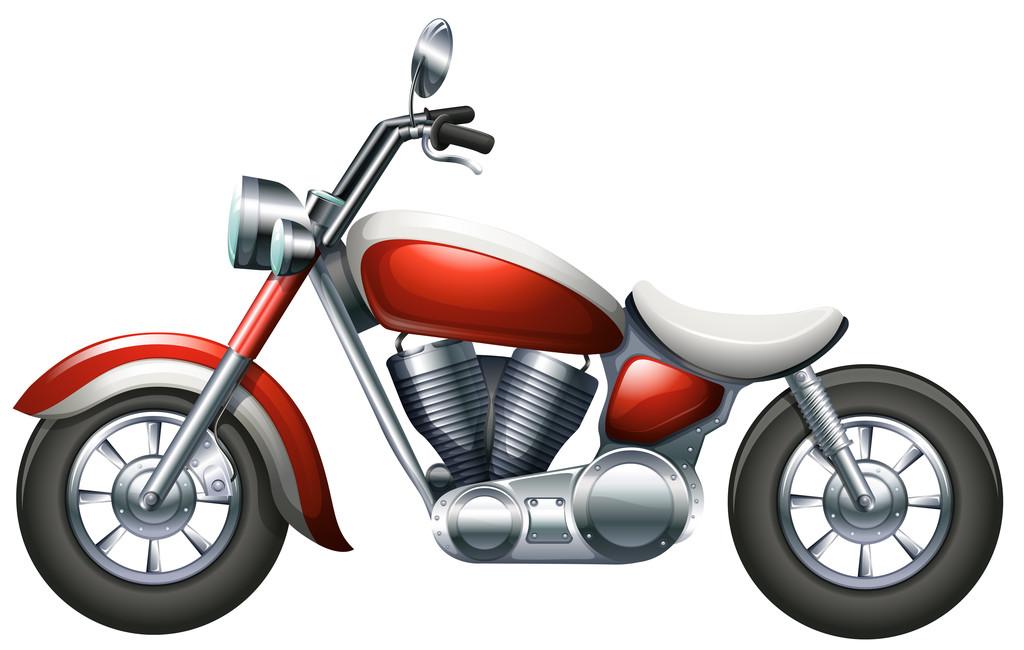 有2個載具怎麼辦:發票載具管理、歸戶與常見問題全攻略 3 有2個載具怎麼辦