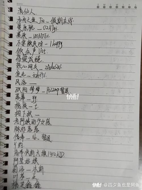 粉絲專頁名稱可以重複嗎